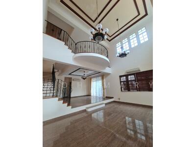 For Sale - Kew Height Semi Detached