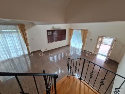 For Sale - Kew Height Semi Detached