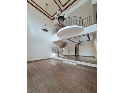 For Sale - Kew Height Semi Detached