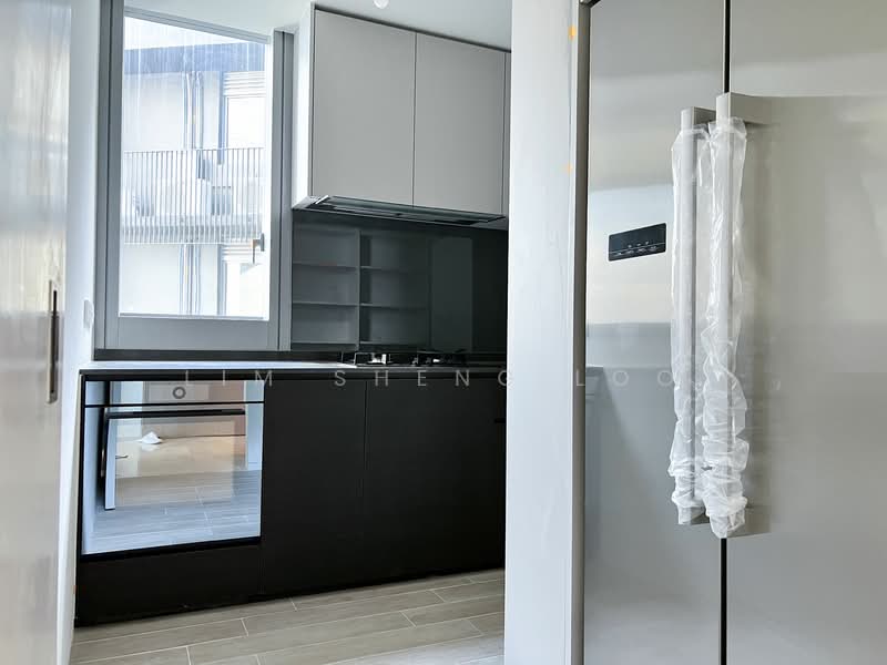 Amber Park, 18 Amber Gardens, 4 Bedrooms, 1,302 sqft, Condominium For Rent, by Lim Sheng Loo, 25107151 - PropertyGuru.com.sg