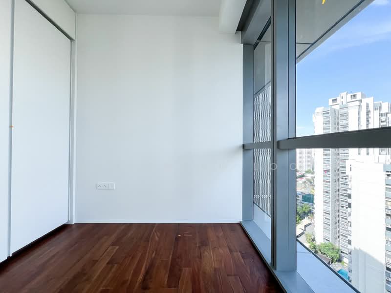 Amber Park, 18 Amber Gardens, 4 Bedrooms, 1,302 sqft, Condominium For Rent, by Lim Sheng Loo, 25107151 - PropertyGuru.com.sg