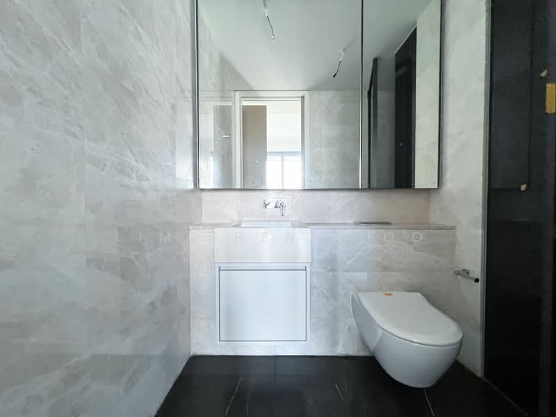 Amber Park, 18 Amber Gardens, 4 Bedrooms, 1,302 sqft, Condominium For Rent, by Lim Sheng Loo, 25107151 - PropertyGuru.com.sg