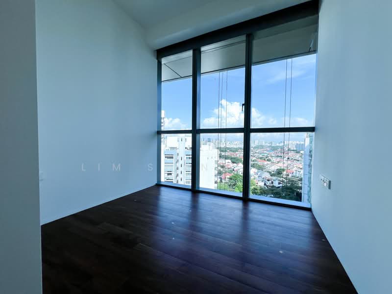 Amber Park, 18 Amber Gardens, 4 Bedrooms, 1,302 sqft, Condominium For Rent, by Lim Sheng Loo, 25107151 - PropertyGuru.com.sg