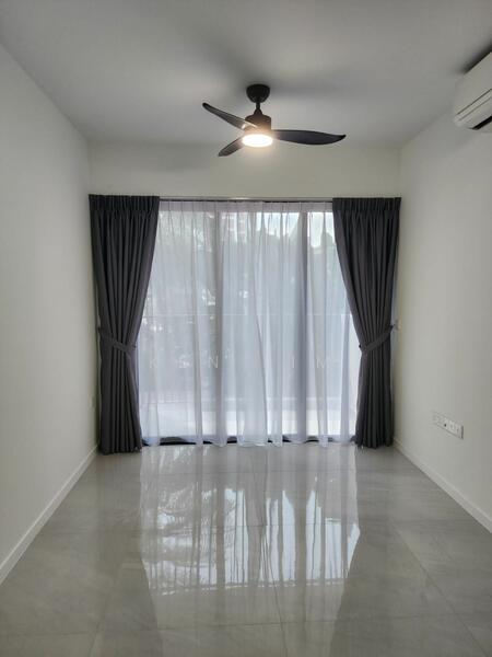 Riverfront Residences, 41 Hougang Avenue 7, 1 Bedroom, 463 sqft, Condominium For Rent, by Ken Lim, 25107206 - PropertyGuru.com.sg