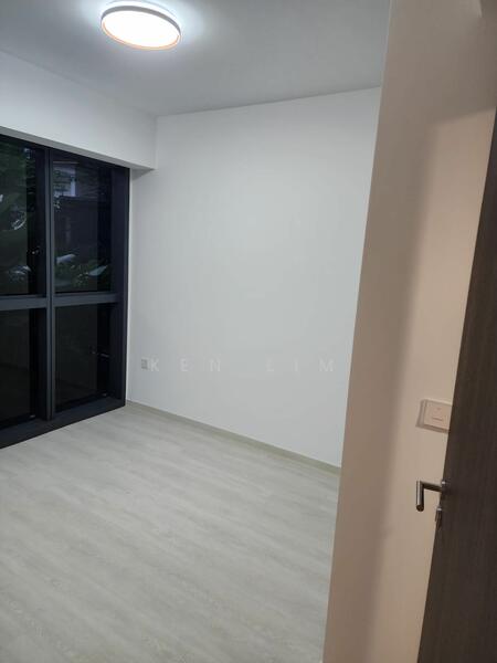 Riverfront Residences, 41 Hougang Avenue 7, 1 Bedroom, 463 sqft, Condominium For Rent, by Ken Lim, 25107206 - PropertyGuru.com.sg