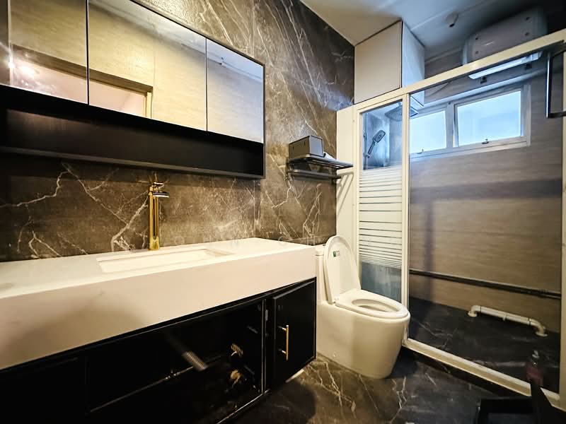 261 Bishan Street 22, 261 Bishan Street 22, 4 Bedrooms, 1,572 sqft, HDB Flat For Sale, by John Chong, 25107412 - PropertyGuru.com.sg