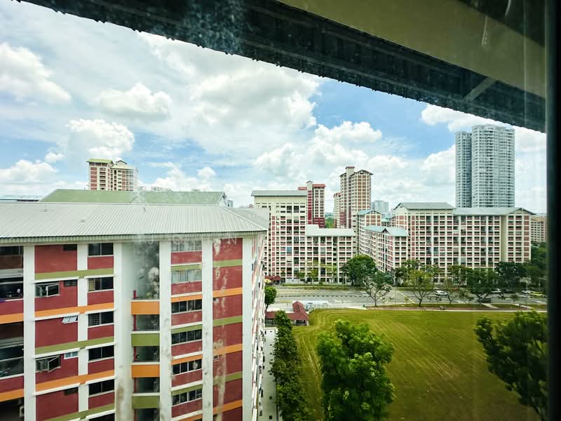 261 Bishan Street 22, 261 Bishan Street 22, 4 Bedrooms, 1,572 sqft, HDB Flat For Sale, by John Chong, 25107412 - PropertyGuru.com.sg