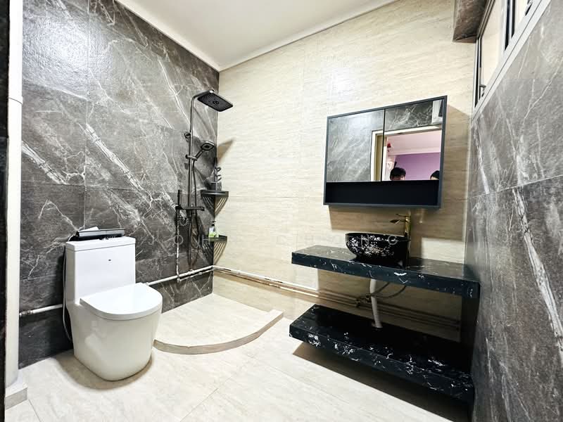 261 Bishan Street 22, 261 Bishan Street 22, 4 Bedrooms, 1,572 sqft, HDB Flat For Sale, by John Chong, 25107412 - PropertyGuru.com.sg