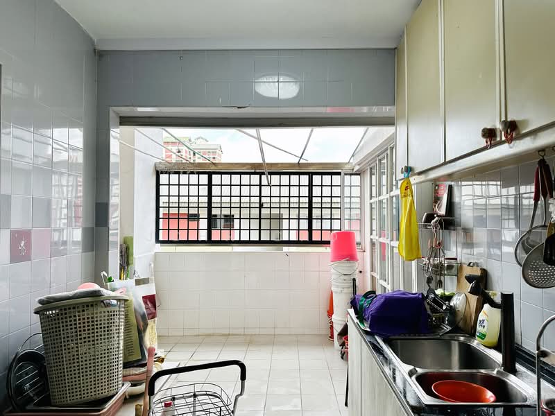 261 Bishan Street 22, 261 Bishan Street 22, 4 Bedrooms, 1,572 sqft, HDB Flat For Sale, by John Chong, 25107412 - PropertyGuru.com.sg