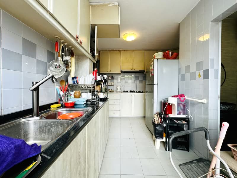 261 Bishan Street 22, 261 Bishan Street 22, 4 Bedrooms, 1,572 sqft, HDB Flat For Sale, by John Chong, 25107412 - PropertyGuru.com.sg