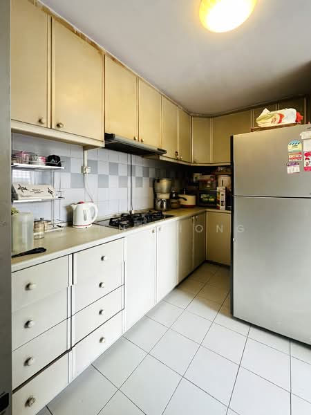 261 Bishan Street 22, 261 Bishan Street 22, 4 Bedrooms, 1,572 sqft, HDB Flat For Sale, by John Chong, 25107412 - PropertyGuru.com.sg