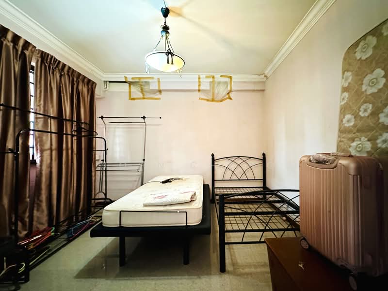 261 Bishan Street 22, 261 Bishan Street 22, 4 Bedrooms, 1,572 sqft, HDB Flat For Sale, by John Chong, 25107412 - PropertyGuru.com.sg