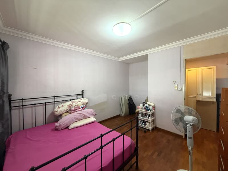 261 Bishan Street 22, 261 Bishan Street 22, 4 Bedrooms, 1,572 sqft, HDB Flat For Sale, by John Chong, 25107412 - PropertyGuru.com.sg