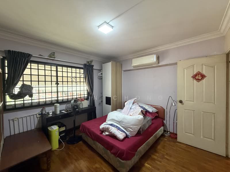 261 Bishan Street 22, 261 Bishan Street 22, 4 Bedrooms, 1,572 sqft, HDB Flat For Sale, by John Chong, 25107412 - PropertyGuru.com.sg