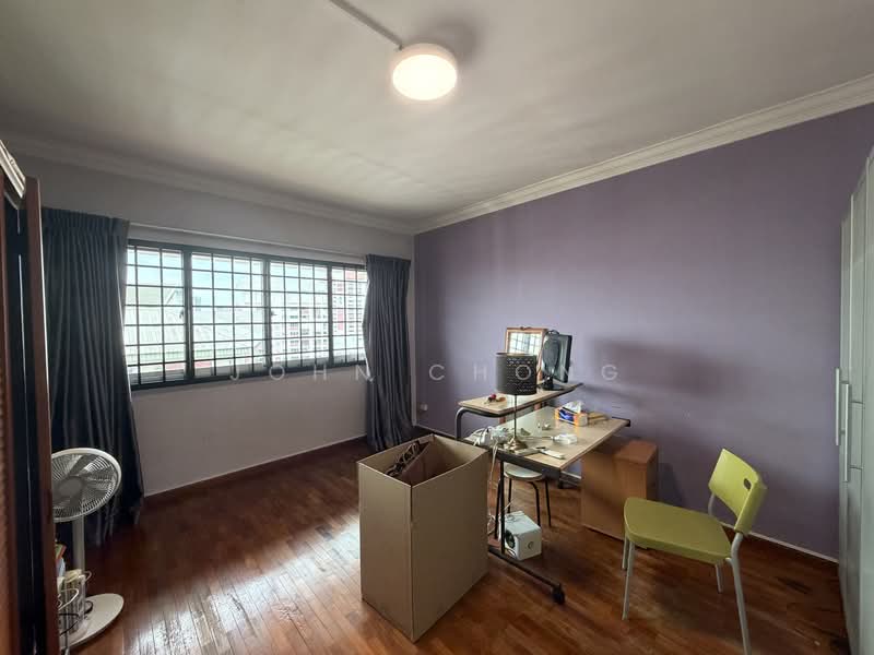 261 Bishan Street 22, 261 Bishan Street 22, 4 Bedrooms, 1,572 sqft, HDB Flat For Sale, by John Chong, 25107412 - PropertyGuru.com.sg