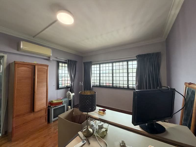 261 Bishan Street 22, 261 Bishan Street 22, 4 Bedrooms, 1,572 sqft, HDB Flat For Sale, by John Chong, 25107412 - PropertyGuru.com.sg