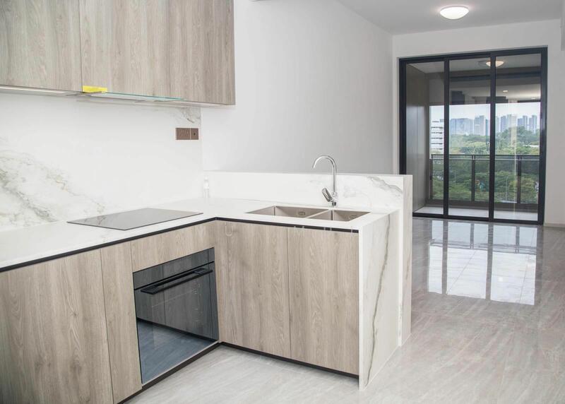 Leedon Green, 28 Leedon Heights, 2 Bedrooms, 710 sqft, Condominium For Rent, by Mui Mui, 25107552 - PropertyGuru.com.sg