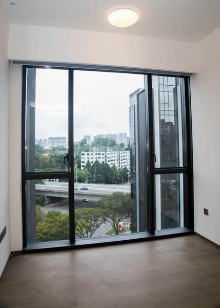 Leedon Green, 28 Leedon Heights, 2 Bedrooms, 710 sqft, Condominium For Rent, by Mui Mui, 25107552 - PropertyGuru.com.sg