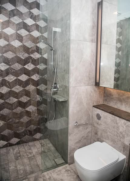 Leedon Green, 28 Leedon Heights, 2 Bedrooms, 710 sqft, Condominium For Rent, by Mui Mui, 25107552 - PropertyGuru.com.sg