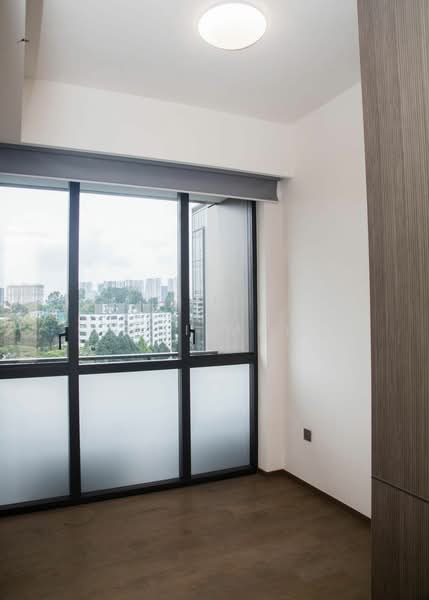 Leedon Green, 28 Leedon Heights, 2 Bedrooms, 710 sqft, Condominium For Rent, by Mui Mui, 25107552 - PropertyGuru.com.sg