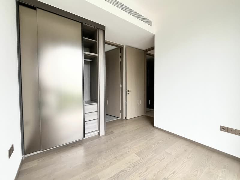 Leedon Green, 28 Leedon Heights, 2 Bedrooms, 710 sqft, Condominium For Rent, by Mui Mui, 25107552 - PropertyGuru.com.sg