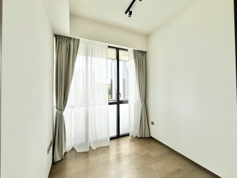 Leedon Green, 28 Leedon Heights, 2 Bedrooms, 710 sqft, Condominium For Rent, by Mui Mui, 25107552 - PropertyGuru.com.sg