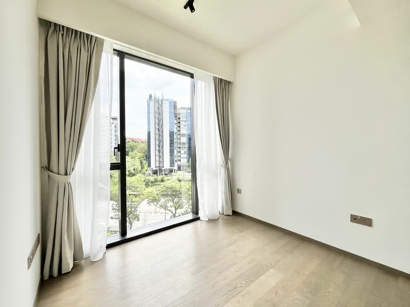 Leedon Green, 28 Leedon Heights, 2 Bedrooms, 710 sqft, Condominium For Rent, by Mui Mui, 25107552 - PropertyGuru.com.sg