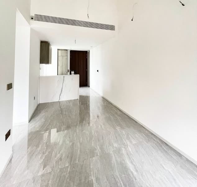 Leedon Green, 28 Leedon Heights, 2 Bedrooms, 710 sqft, Condominium For Rent, by Mui Mui, 25107552 - PropertyGuru.com.sg