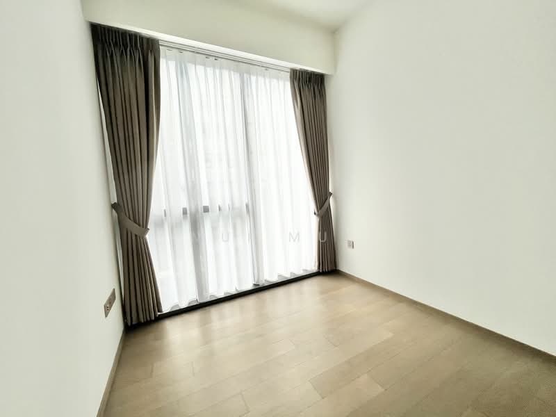 Leedon Green, 28 Leedon Heights, 2 Bedrooms, 710 sqft, Condominium For Rent, by Mui Mui, 25107552 - PropertyGuru.com.sg