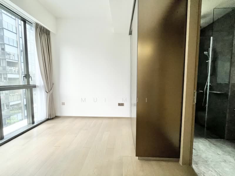 Leedon Green, 28 Leedon Heights, 2 Bedrooms, 710 sqft, Condominium For Rent, by Mui Mui, 25107552 - PropertyGuru.com.sg