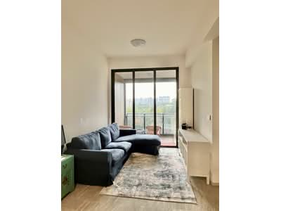 For Rent - Leedon Green