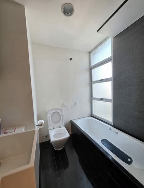 Park Infinia at Wee Nam, 2 Lincoln Road, 2 Bedrooms, 893 sqft, Condominium For Rent, by Fransiska Tan, 25107612 - PropertyGuru.com.sg