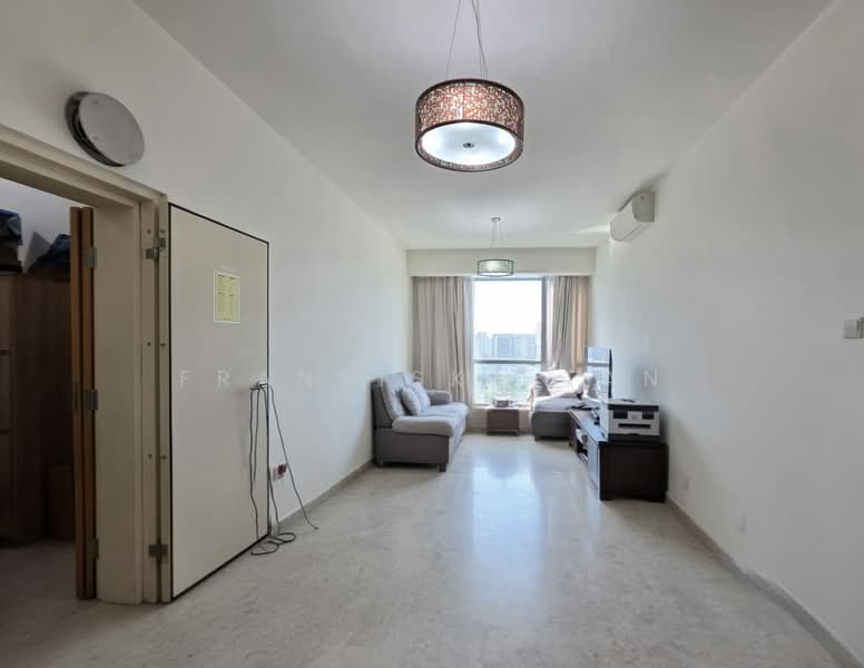 Park Infinia at Wee Nam, 2 Lincoln Road, 2 Bedrooms, 893 sqft, Condominium For Rent, by Fransiska Tan, 25107612 - PropertyGuru.com.sg