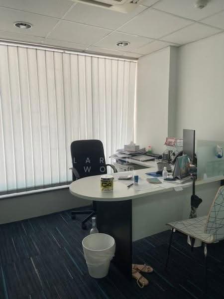 South bridge road, South Bridge Road, Boat Quay / Raffles Place / Marina, 930 sqft, Office For Rent, by Clarence Wong, 25107675 - CommercialGuru.com.sg