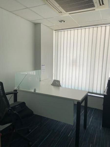 South bridge road, South Bridge Road, Boat Quay / Raffles Place / Marina, 930 sqft, Office For Rent, by Clarence Wong, 25107675 - CommercialGuru.com.sg