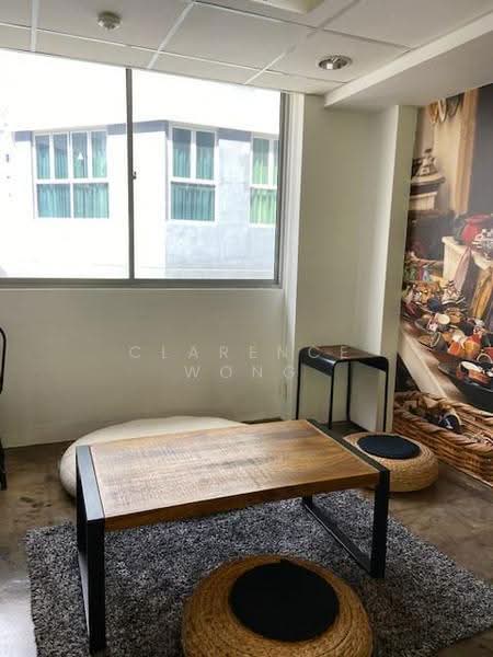 South bridge road, South Bridge Road, Boat Quay / Raffles Place / Marina, 930 sqft, Office For Rent, by Clarence Wong, 25107675 - CommercialGuru.com.sg