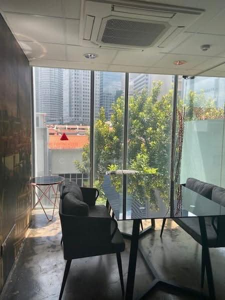 South bridge road, South Bridge Road, Boat Quay / Raffles Place / Marina, 930 sqft, Office For Rent, by Clarence Wong, 25107675 - CommercialGuru.com.sg