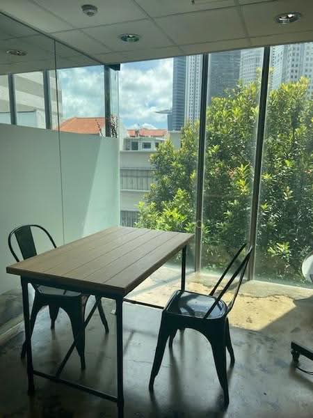South bridge road, South Bridge Road, Boat Quay / Raffles Place / Marina, 930 sqft, Office For Rent, by Clarence Wong, 25107675 - CommercialGuru.com.sg