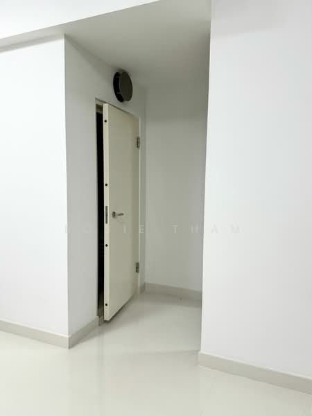 Ascentia Sky, 1 Alexandra View, 2 Bedrooms, 1,012 sqft, Apartment For Rent, by Rosie Tham, 25107736 - PropertyGuru.com.sg