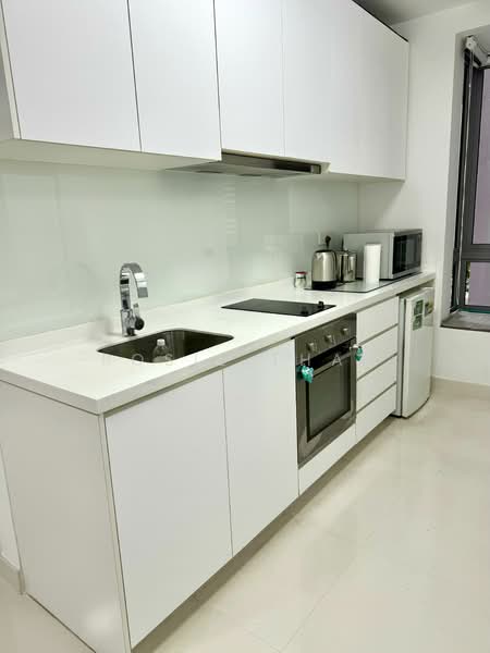 Ascentia Sky, 1 Alexandra View, 2 Bedrooms, 1,012 sqft, Apartment For Rent, by Rosie Tham, 25107736 - PropertyGuru.com.sg
