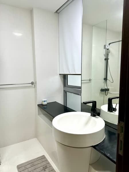 Ascentia Sky, 1 Alexandra View, 2 Bedrooms, 1,012 sqft, Apartment For Rent, by Rosie Tham, 25107736 - PropertyGuru.com.sg