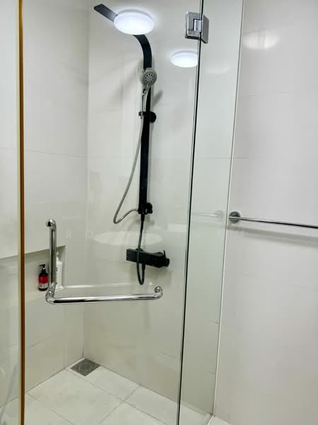 Ascentia Sky, 1 Alexandra View, 2 Bedrooms, 1,012 sqft, Apartment For Rent, by Rosie Tham, 25107736 - PropertyGuru.com.sg
