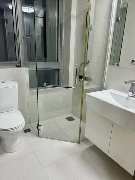 Ascentia Sky, 1 Alexandra View, 2 Bedrooms, 1,012 sqft, Apartment For Rent, by Rosie Tham, 25107736 - PropertyGuru.com.sg