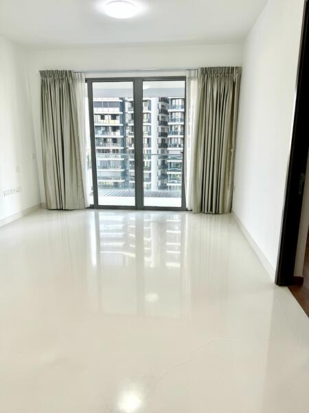 Ascentia Sky, 1 Alexandra View, 2 Bedrooms, 1,012 sqft, Apartment For Rent, by Rosie Tham, 25107736 - PropertyGuru.com.sg