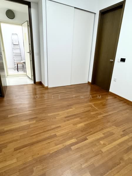 Ascentia Sky, 1 Alexandra View, 2 Bedrooms, 1,012 sqft, Apartment For Rent, by Rosie Tham, 25107736 - PropertyGuru.com.sg