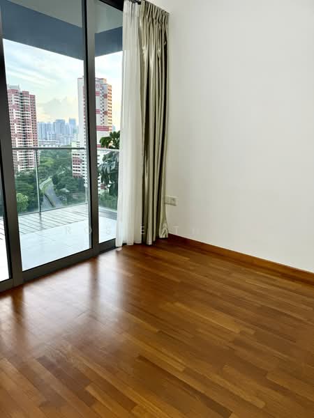 Ascentia Sky, 1 Alexandra View, 2 Bedrooms, 1,012 sqft, Apartment For Rent, by Rosie Tham, 25107736 - PropertyGuru.com.sg