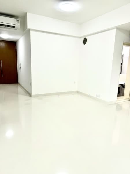Ascentia Sky, 1 Alexandra View, 2 Bedrooms, 1,012 sqft, Apartment For Rent, by Rosie Tham, 25107736 - PropertyGuru.com.sg