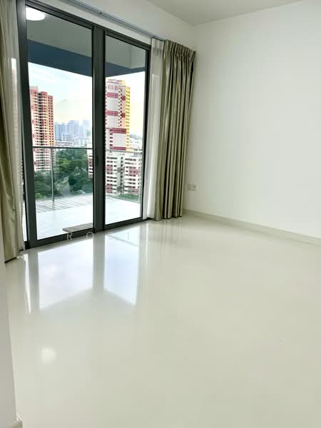 Ascentia Sky, 1 Alexandra View, 2 Bedrooms, 1,012 sqft, Apartment For Rent, by Rosie Tham, 25107736 - PropertyGuru.com.sg