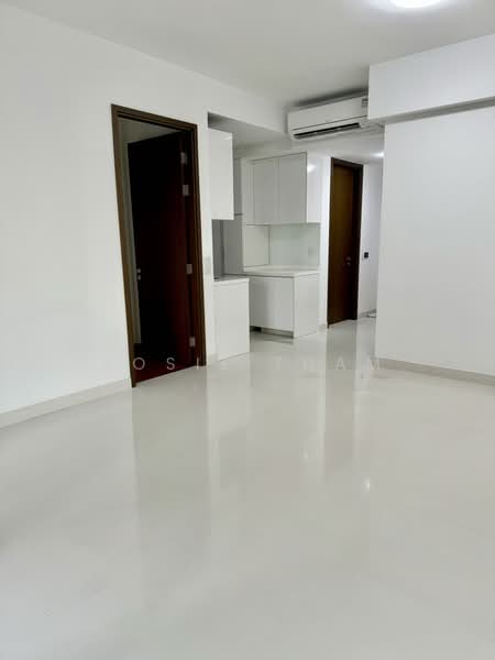 Ascentia Sky, 1 Alexandra View, 2 Bedrooms, 1,012 sqft, Apartment For Rent, by Rosie Tham, 25107736 - PropertyGuru.com.sg