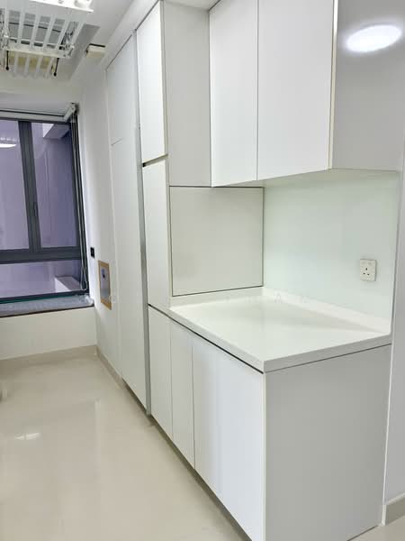 Ascentia Sky, 1 Alexandra View, 2 Bedrooms, 1,012 sqft, Apartment For Rent, by Rosie Tham, 25107736 - PropertyGuru.com.sg